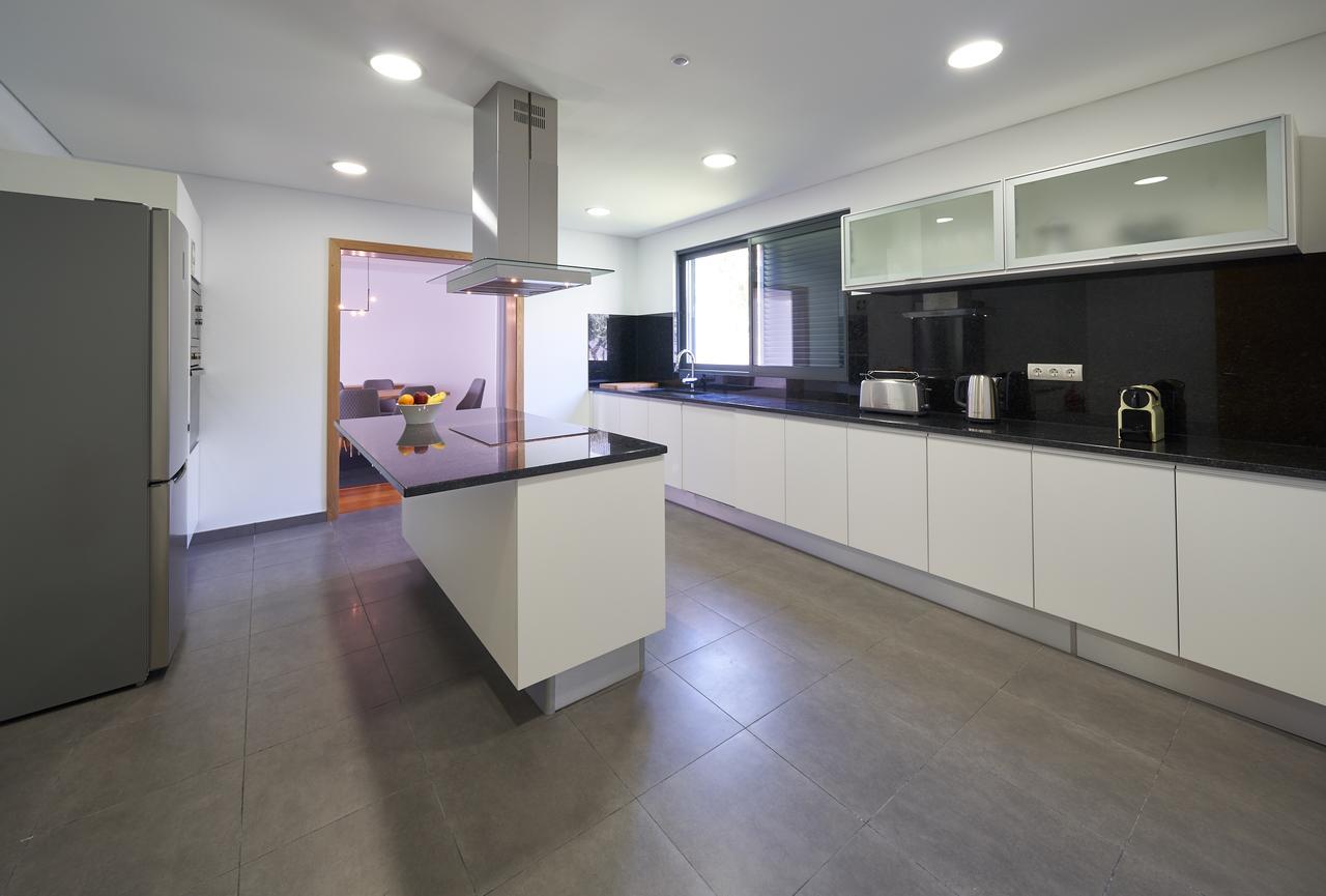 Funchal View Apartments Room photo